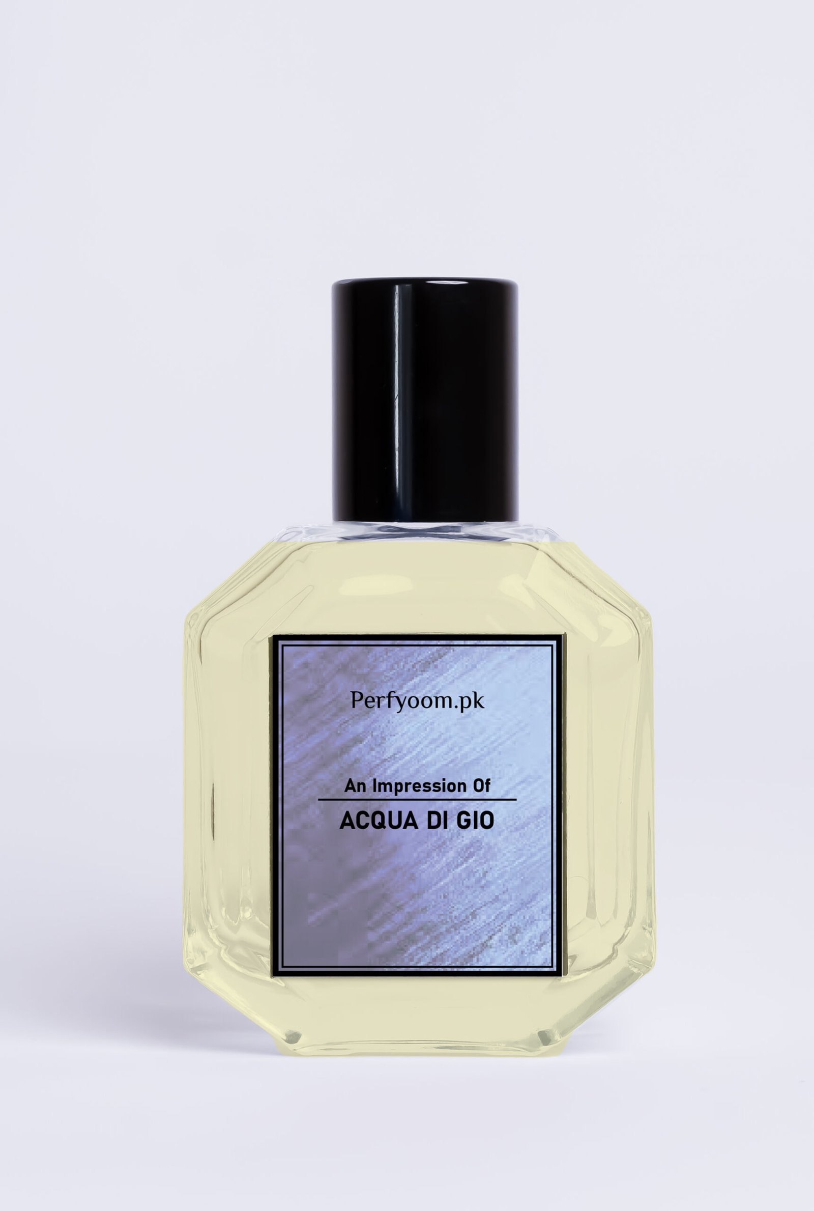 aqua di gio